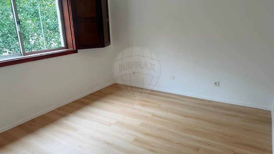 Apartamento T2 para Venda em Constance Foto 12