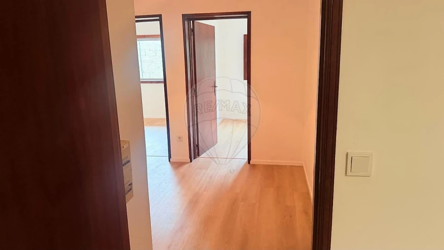 Apartamento T2 para Venda em Constance Foto 4