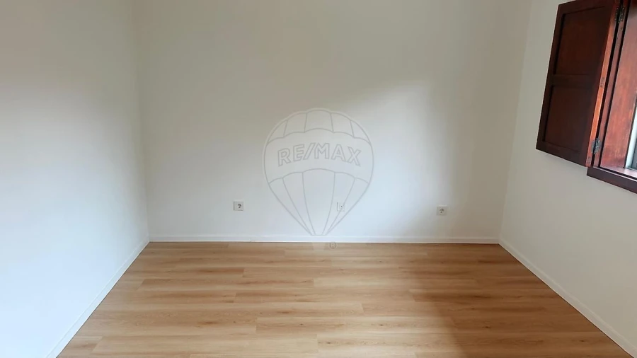 Apartamento T2 para Venda em Constance Foto 9