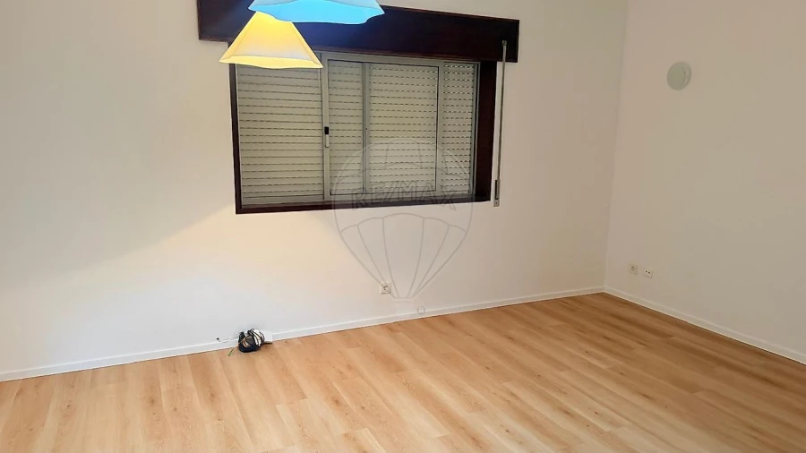 Apartamento T2 para Venda em Constance Foto 5