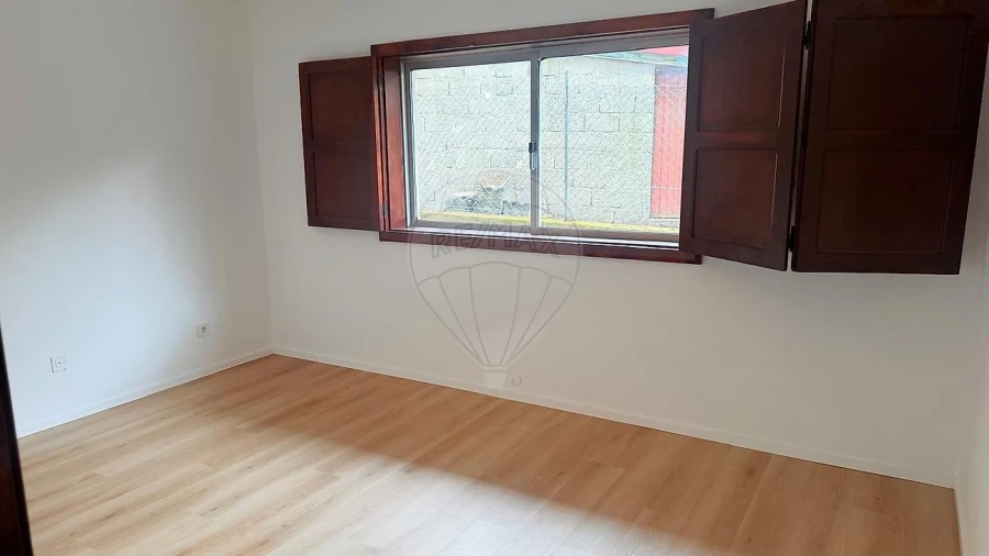 Apartamento T2 para Venda em Constance Foto 10