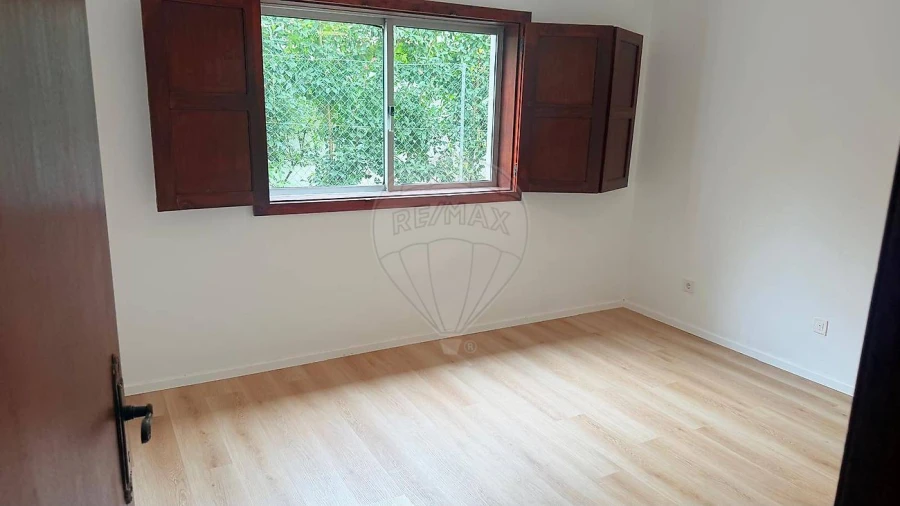 Apartamento T2 para Venda em Constance Foto 13