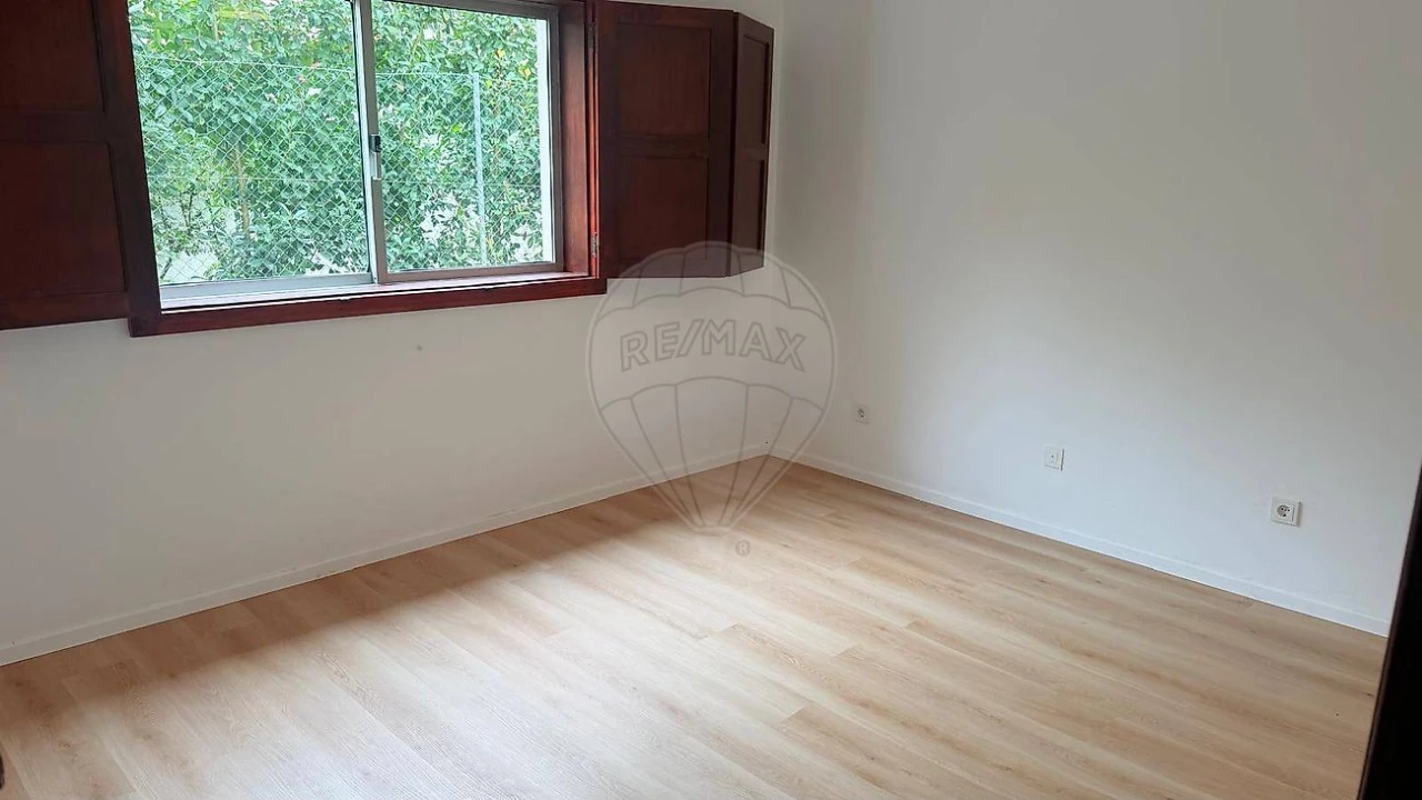 Apartamento T2 para Venda em Constance Foto 14