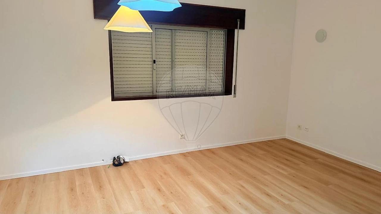 Apartamento T2 para Venda em Constance Foto 5