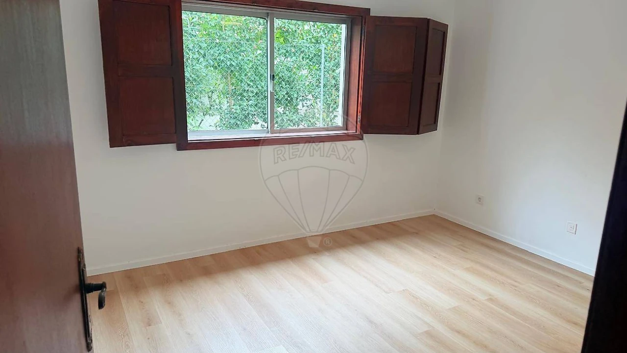 Apartamento T2 para Venda em Constance Foto 13