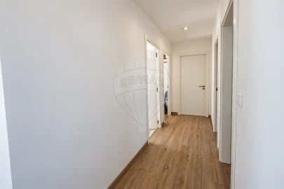 Moradia T2 para Venda em Mira