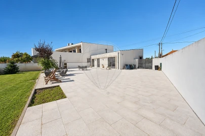 Moradia T2 para Venda em Mira