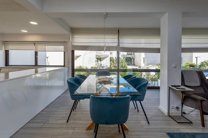 Apartamento T3 para Venda em Cascais e Estoril