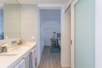 Apartamento T3 para Venda em Cascais e Estoril