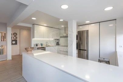Apartamento T3 para Venda em Cascais e Estoril