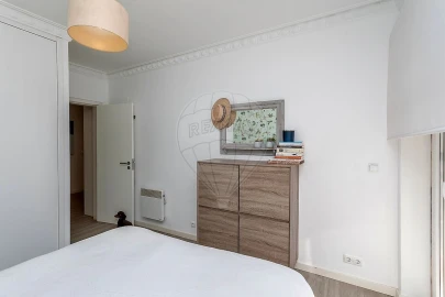 Apartamento T3 para Venda em Cascais e Estoril