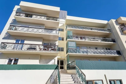 Apartamento T3 para Venda em Cascais e Estoril