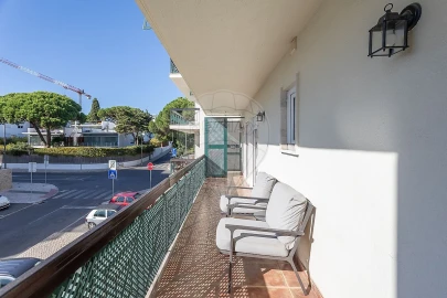 Apartamento T3 para Venda em Cascais e Estoril
