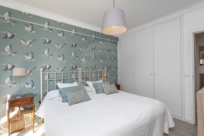 Apartamento T3 para Venda em Cascais e Estoril