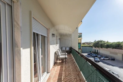 Apartamento T3 para Venda em Cascais e Estoril