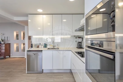 Apartamento T3 para Venda em Cascais e Estoril