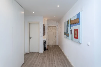 Apartamento T3 para Venda em Cascais e Estoril