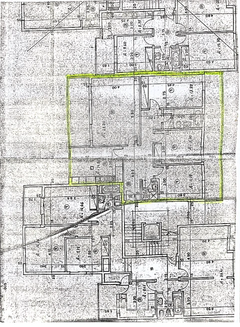 Apartamento T3 para Venda em Cascais e Estoril