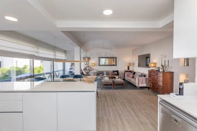 Apartamento T3 para Venda em Cascais e Estoril