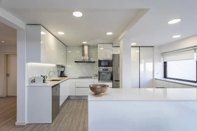 Apartamento T3 para Venda em Cascais e Estoril
