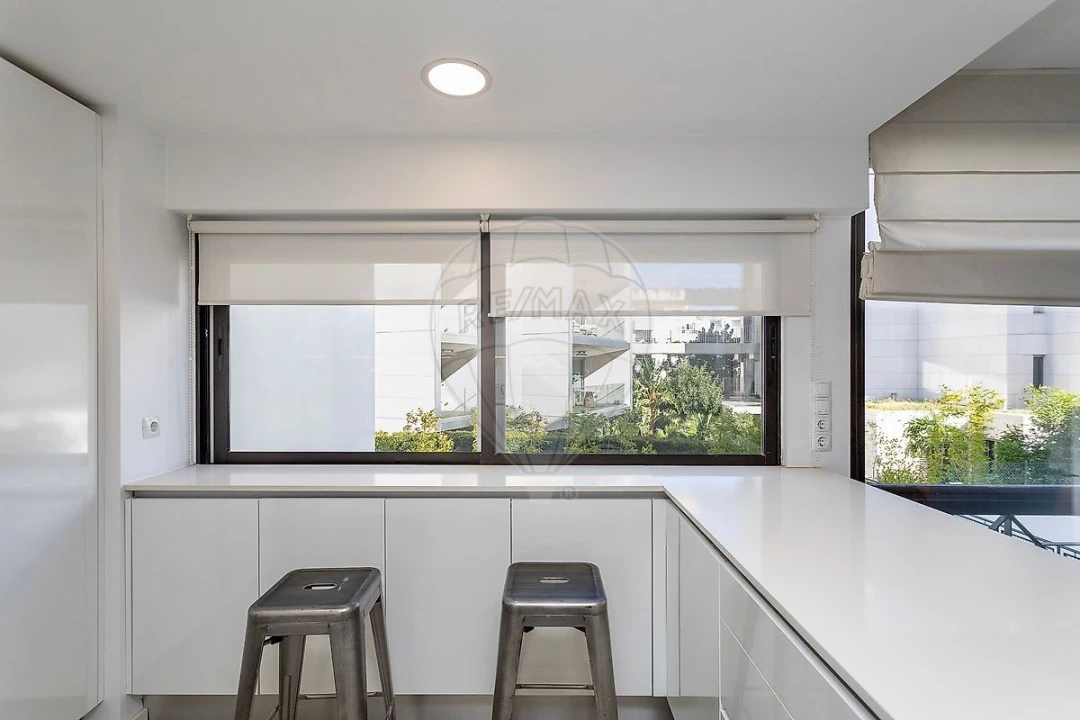 Apartamento T3 para Venda em Cascais e Estoril Foto 13