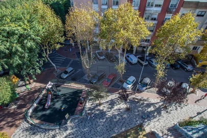 Apartamento T2 para Venda em Mina de Água