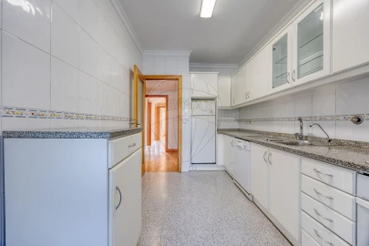 Apartamento T2 para Arrendamento em Alfena