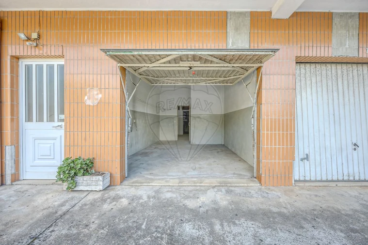 Apartamento T2 para Arrendamento em Alfena Foto 22