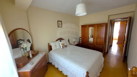 Apartamento T3 para Venda em Caparica e Trafaria
