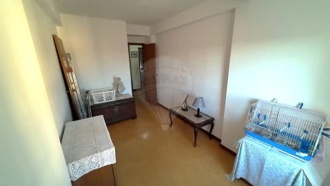 Apartamento T3 para Venda em Caparica e Trafaria