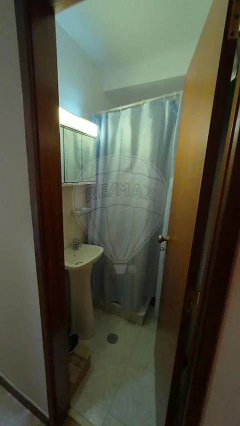 Apartamento T3 para Venda em Caparica e Trafaria