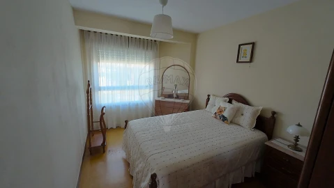 Apartamento T3 para Venda em Caparica e Trafaria