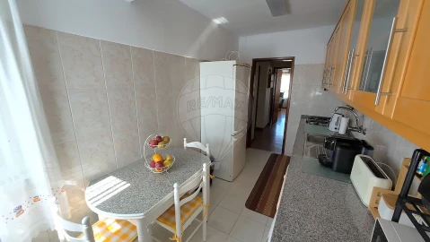 Apartamento T3 para Venda em Caparica e Trafaria
