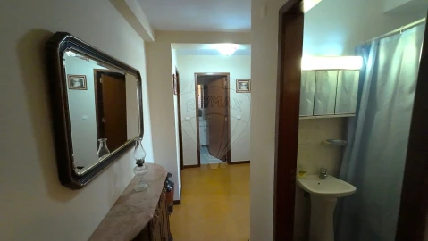 Apartamento T3 para Venda em Caparica e Trafaria