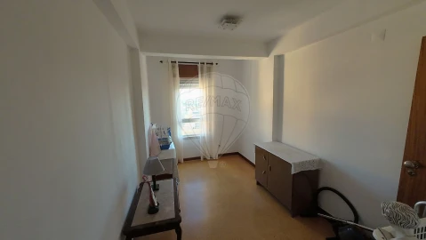 Apartamento T3 para Venda em Caparica e Trafaria