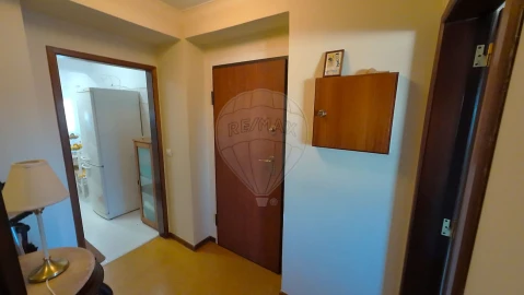 Apartamento T3 para Venda em Caparica e Trafaria