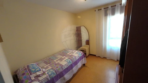 Apartamento T3 para Venda em Caparica e Trafaria
