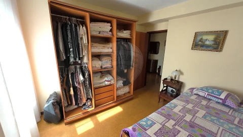 Apartamento T3 para Venda em Caparica e Trafaria