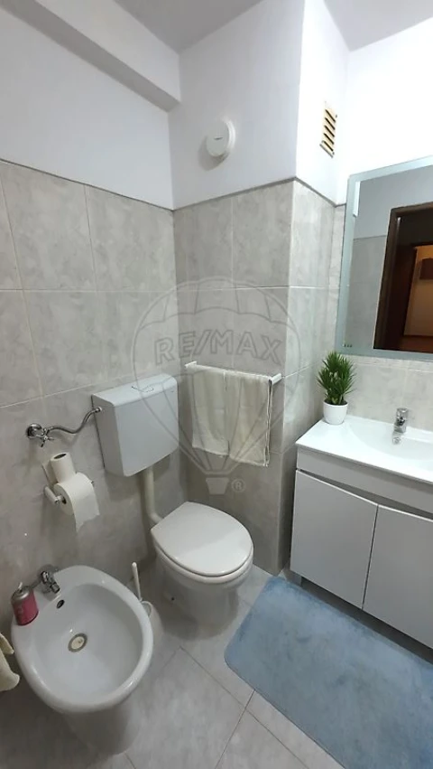 Apartamento T3 para Venda em Caparica e Trafaria