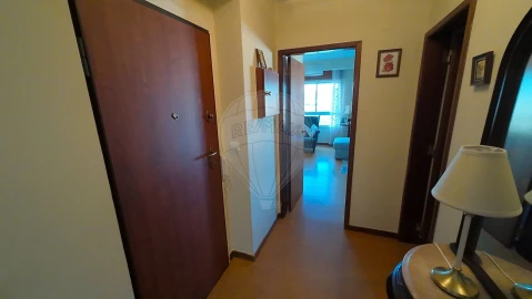 Apartamento T3 para Venda em Caparica e Trafaria