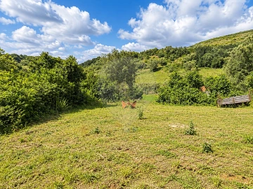 Terreno para Venda em Venda do Pinheiro e Santo Estêvão das Galés