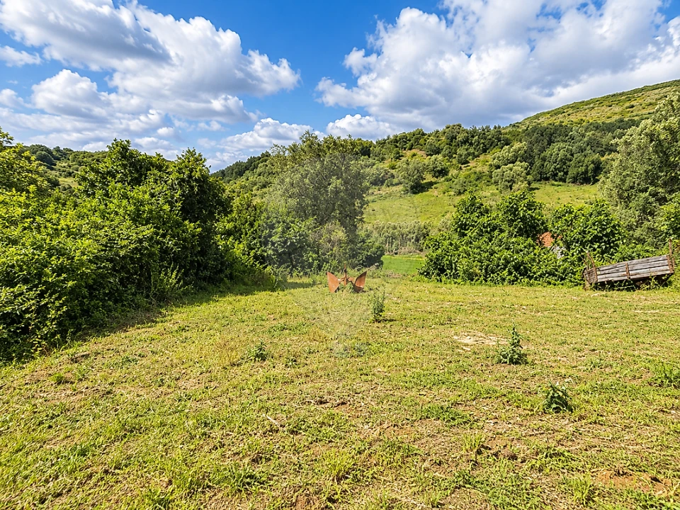Terreno para Venda em Venda do Pinheiro e Santo Estêvão das Galés Foto 3