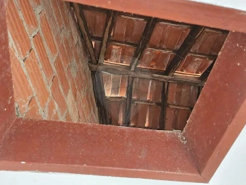 Moradia T2 para Venda em Almargem do Bispo, Pêro Pinheiro e Montelavar