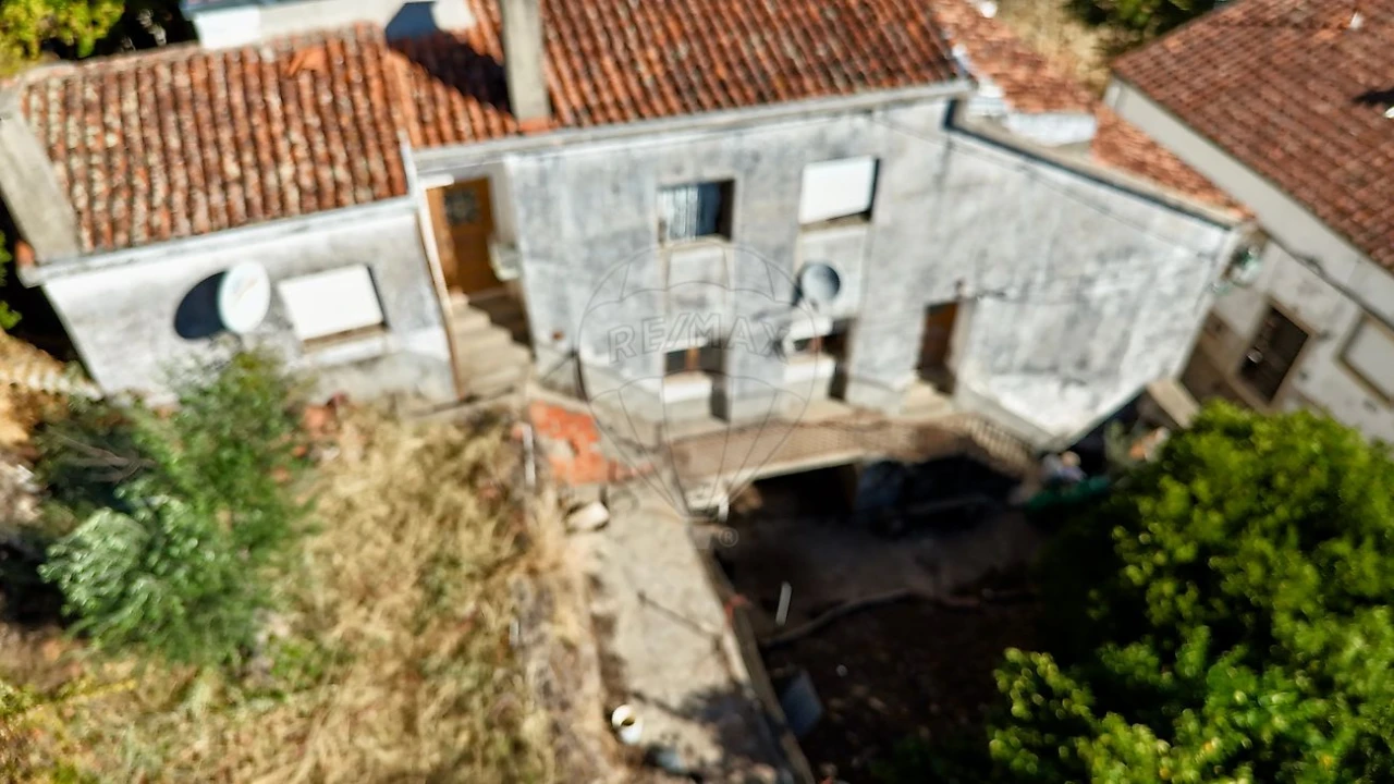Prédio para Venda em Castelo Branco Foto 2