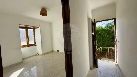 Prédio para Venda em Castelo Branco