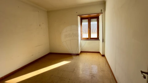 Prédio para Venda em Castelo Branco