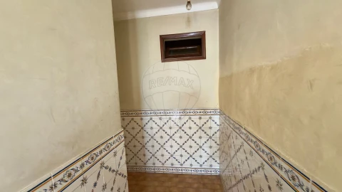 Prédio para Venda em Castelo Branco