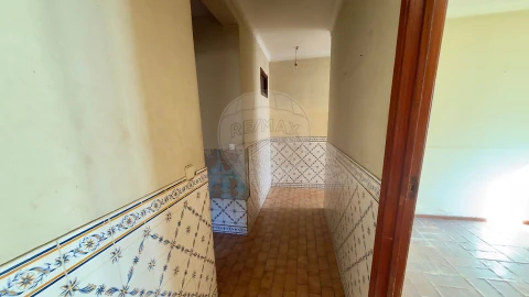 Prédio para Venda em Castelo Branco