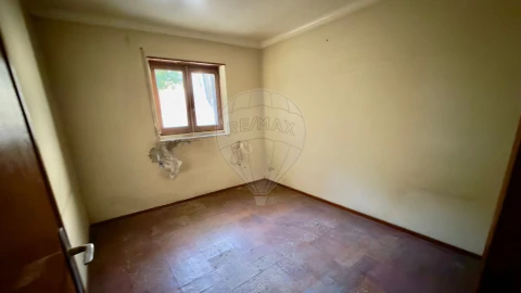 Prédio para Venda em Castelo Branco