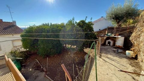 Prédio para Venda em Castelo Branco